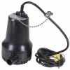 DOMPELPOMP   12 volt
